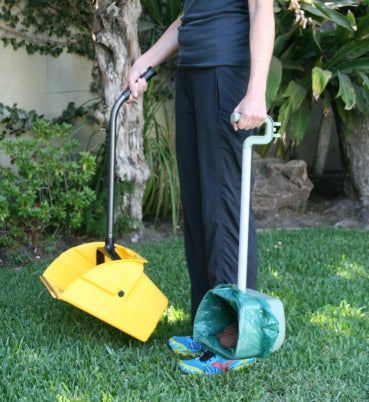 Why the “Right Size” Matters More Than You Think