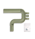 Scooper Handle Replacement Part