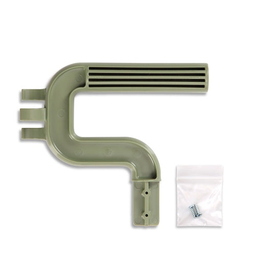 Scooper Handle Replacement Part