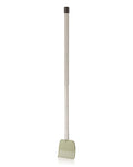 Adjustable Rake for Pooper Scooper - Dog Waste Cleanup Tool (Just the Rake)