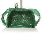 pooper-scooper-bucket-front-closeup-with-bag