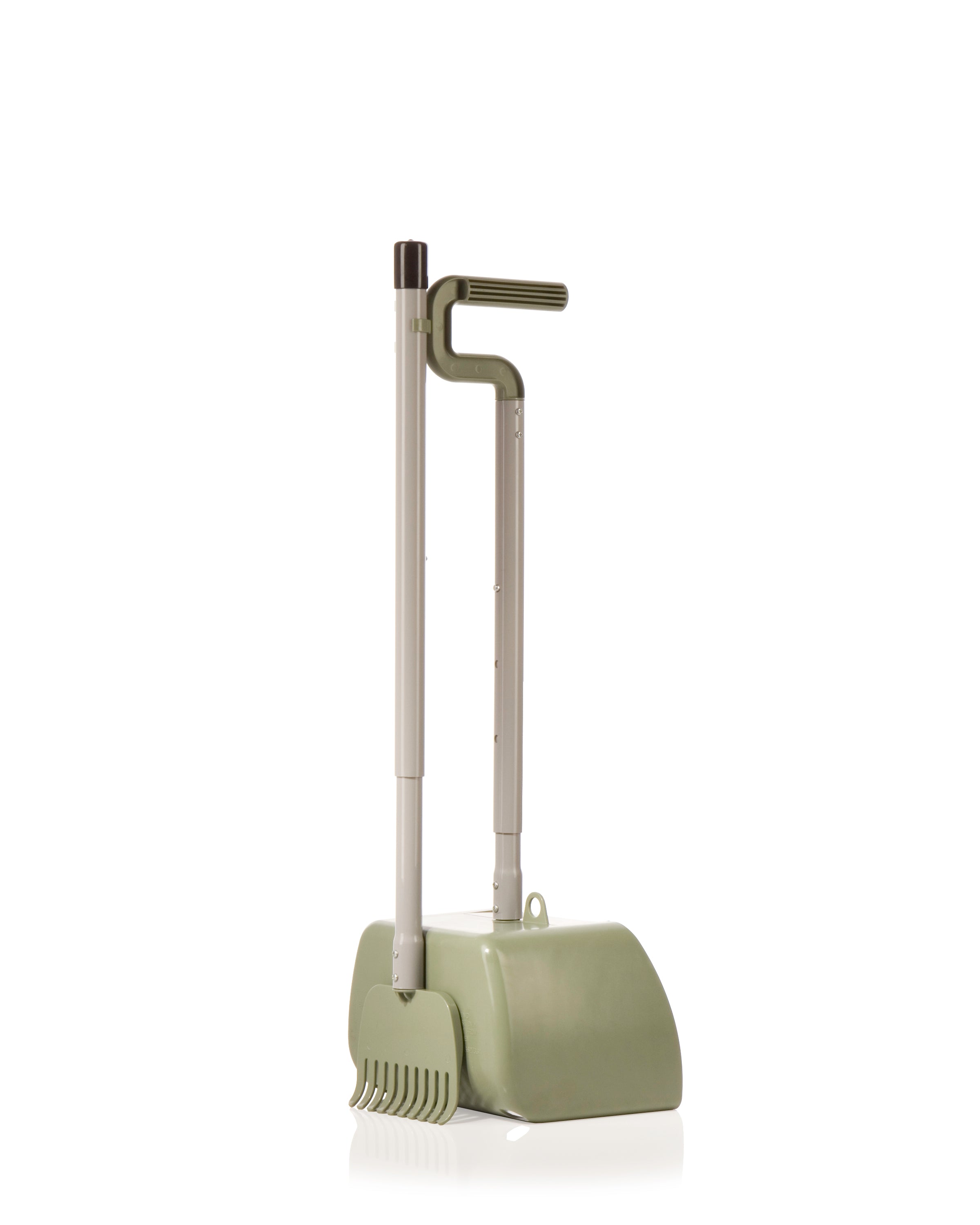 pooper-scooper-rear-view-without-bag